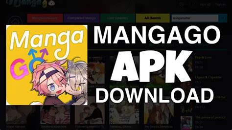 mangago latest|Mangago.io .